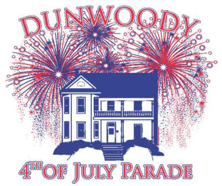 Dunwoody-4th-of-July-Parade.jpg