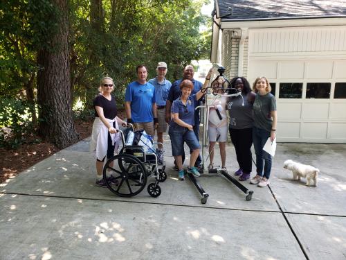 WithEquipment20190727_110124.jpg
