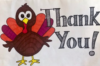 Thank you.jpeg
