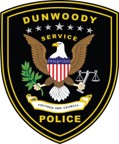 DnwoodyPolice.jpg