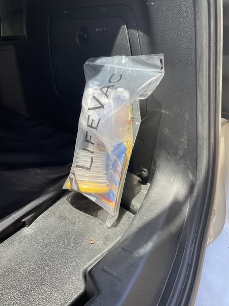 LIfeVac Device.jpg