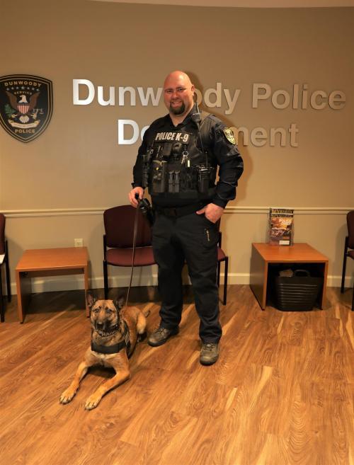 police dog.jpg