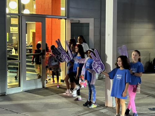 It started with High Five Friday September 20th.jpg