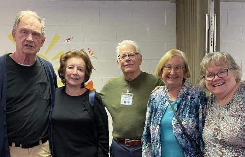 Respite Volunteers.jpg