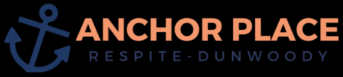 AnchorPlace_LogoHorizontal_NoBorder-1.png
