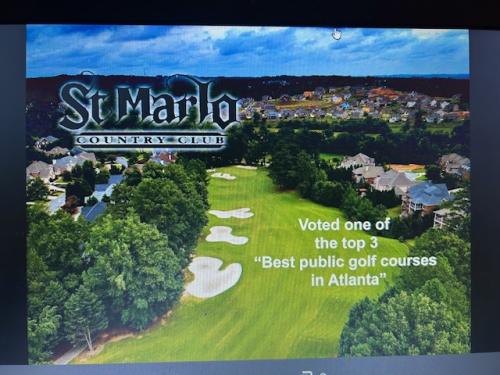 St. Marlo Country Club.jpg
