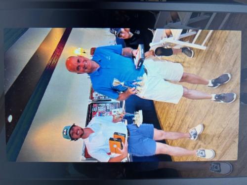 And the winners are.jpg