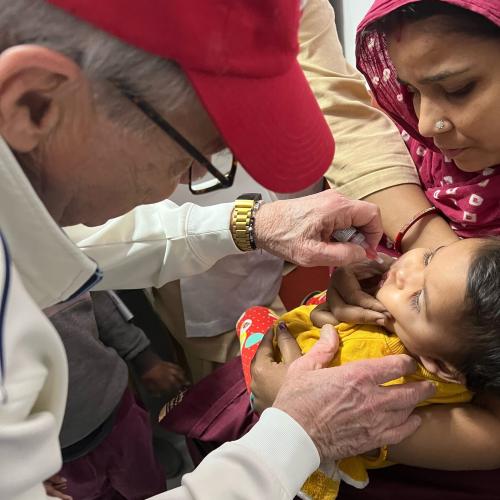 polio drops.JPG