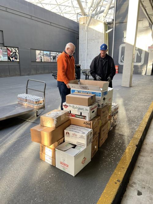 USO 4 - Unloading provisions.jpg