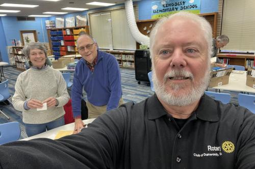 Kingsley Books 2.jpg