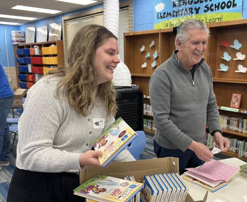 Kingsley Books 5.jpg